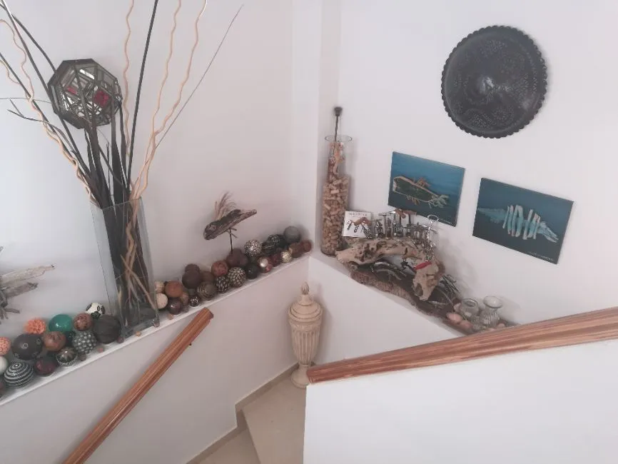 Andere Te Koop - 29690 Bahia de Casares ES Image 10