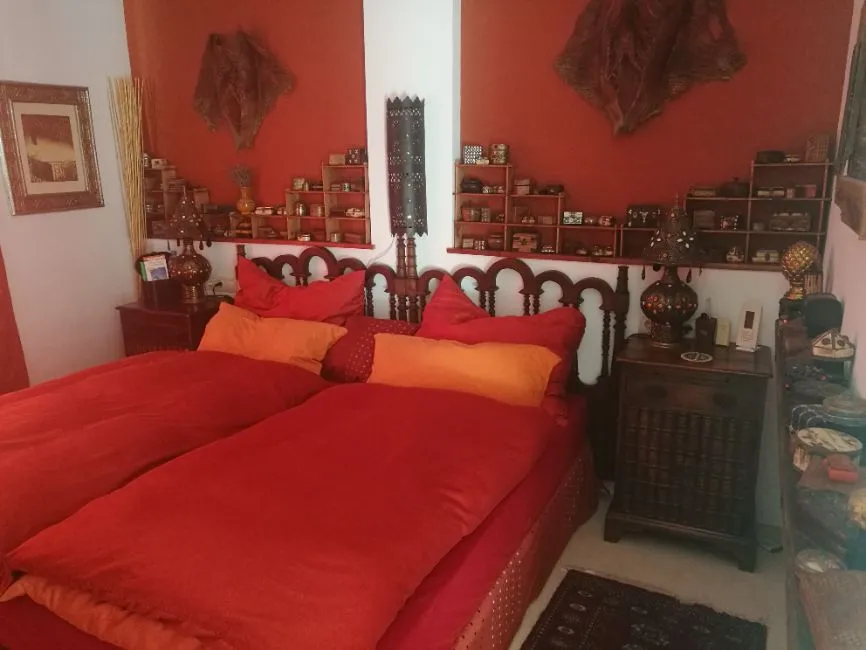 Andere Te Koop - 29690 Bahia de Casares ES Image 11