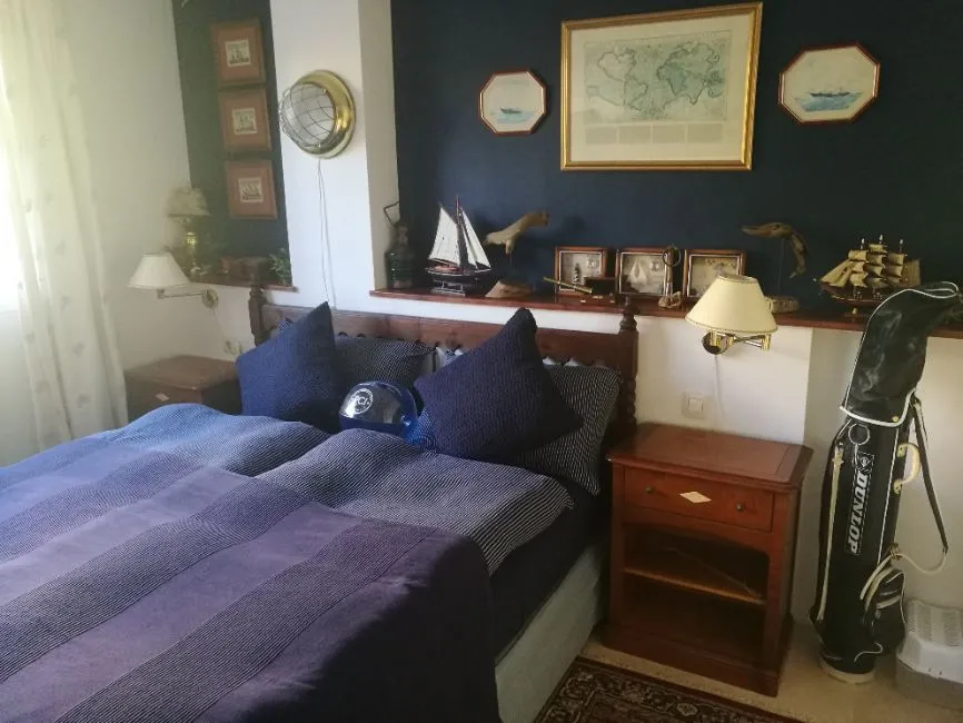 Andere Te Koop - 29690 Bahia de Casares ES Image 6
