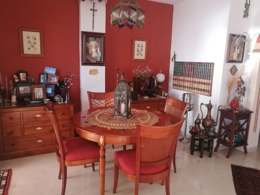 Andere Te Koop - 29690 Bahia de Casares ES Image 7