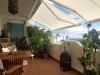 Andere Te Koop - 29690 Bahia de Casares ES Thumbnail 1