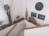 Andere Te Koop - 29690 Bahia de Casares ES Thumbnail 10
