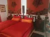 Andere Te Koop - 29690 Bahia de Casares ES Thumbnail 11