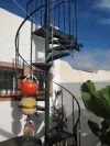 Andere Te Koop - 29690 Bahia de Casares ES Thumbnail 13