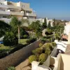Andere Te Koop - 29690 Bahia de Casares ES Thumbnail 14