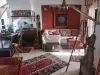Andere Te Koop - 29690 Bahia de Casares ES Thumbnail 3