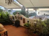 Andere Te Koop - 29690 Bahia de Casares ES Thumbnail 4