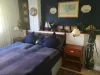 Andere Te Koop - 29690 Bahia de Casares ES Thumbnail 6