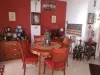 Andere Te Koop - 29690 Bahia de Casares ES Thumbnail 7
