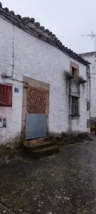 Huis Te Koop 37160 villarino de los aires  ES