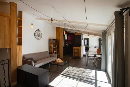 Appartement Te Koop 13100 Aix-en-Provence FR