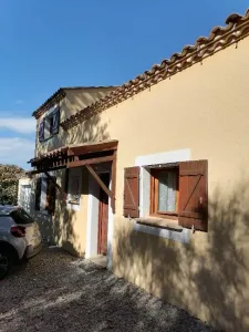 Huis Te Koop 11300 LA DIGNE D'AMONT FR