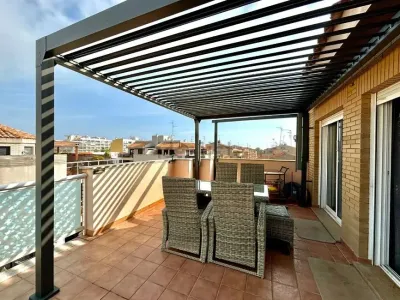 Penthouse Te Koop 12580 BENICARLO ES