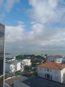 Appartement Te Koop 17640 Vaux-sur-Mer FR