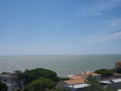 Appartement Te Koop 17640 Vaux-sur-Mer FR