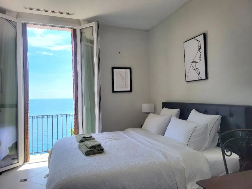Appartement Te Koop - 06190 Roquebrune-Cap-Martin  FR Image 2