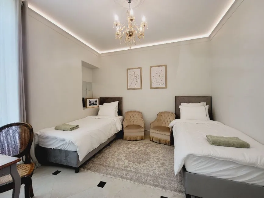 Appartement Te Koop - 06190 Roquebrune-Cap-Martin  FR Image 3