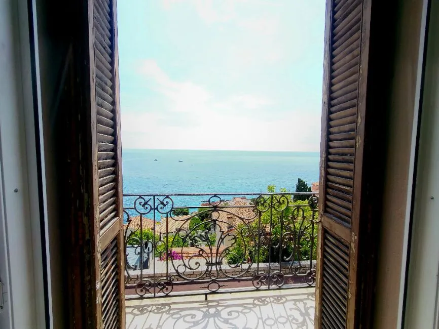 Appartement Te Koop - 06190 Roquebrune-Cap-Martin  FR Image 4