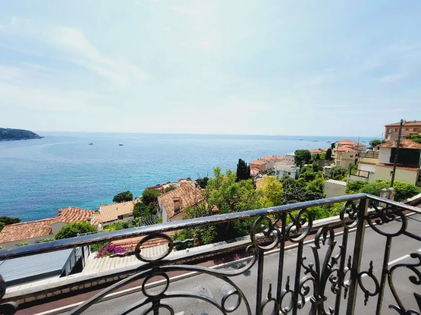 Appartement Te Koop - 06190 Roquebrune-Cap-Martin  FR Image 8