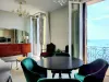 Appartement Te Koop - 06190 Roquebrune-Cap-Martin  FR Thumbnail 1