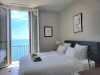 Appartement Te Koop - 06190 Roquebrune-Cap-Martin  FR Thumbnail 2
