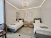 Appartement Te Koop - 06190 Roquebrune-Cap-Martin  FR Thumbnail 3