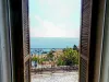 Appartement Te Koop - 06190 Roquebrune-Cap-Martin  FR Thumbnail 4