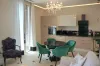 Appartement Te Koop - 06190 Roquebrune-Cap-Martin  FR Thumbnail 5