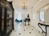 Appartement Te Koop - 06190 Roquebrune-Cap-Martin  FR Thumbnail 6