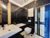 Appartement Te Koop - 06190 Roquebrune-Cap-Martin  FR Thumbnail 7