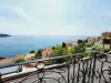 Appartement Te Koop - 06190 Roquebrune-Cap-Martin  FR Thumbnail 8
