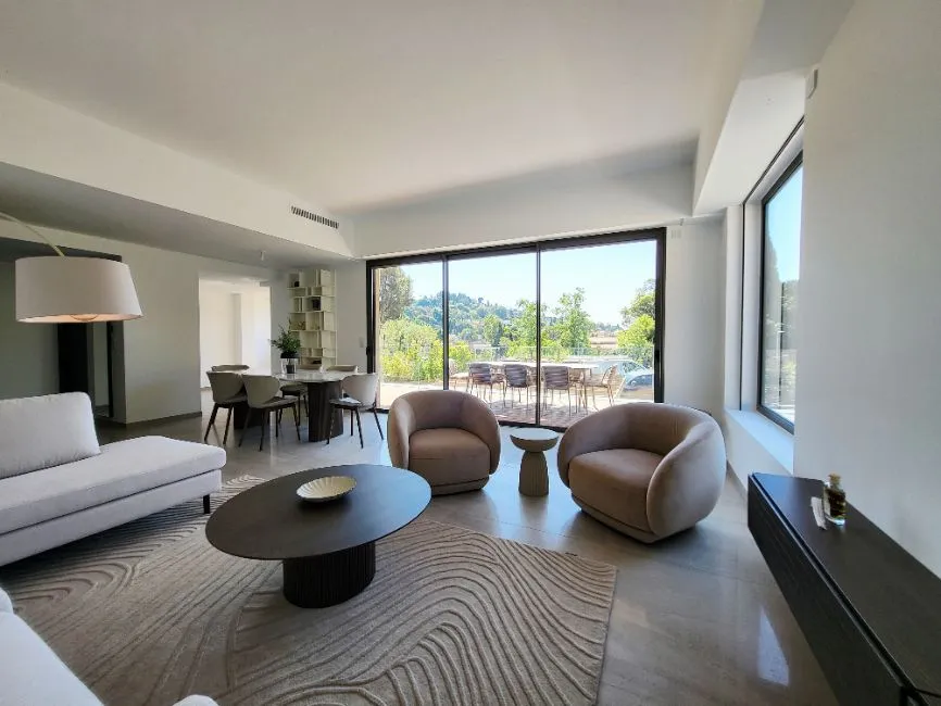 Villa Te Koop - 06250 Mougins  FR Image 1