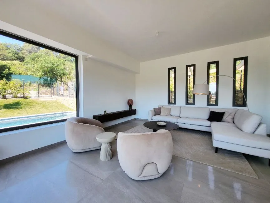 Villa Te Koop - 06250 Mougins  FR Image 3
