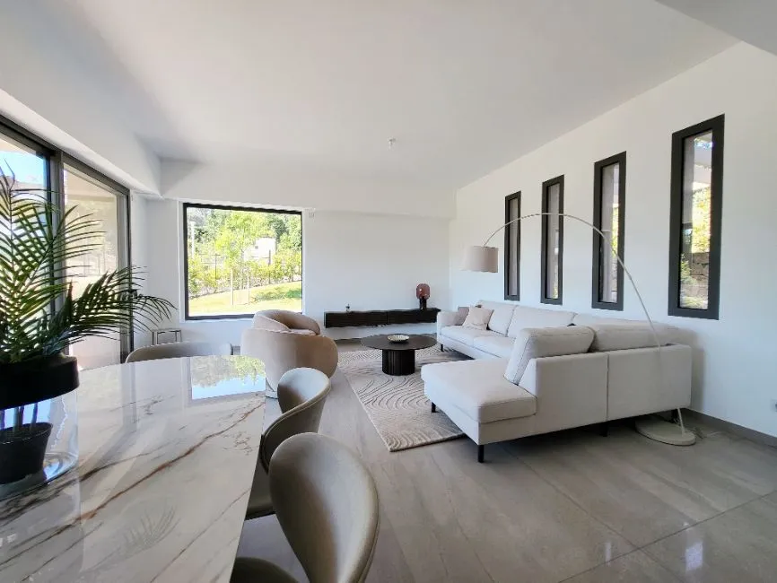 Villa Te Koop - 06250 Mougins  FR Image 4