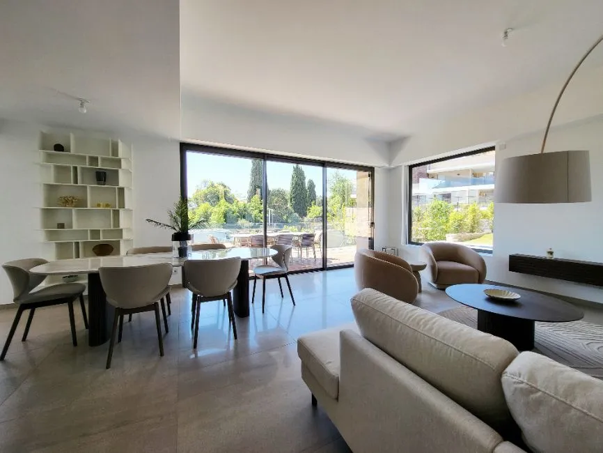 Villa Te Koop - 06250 Mougins  FR Image 5