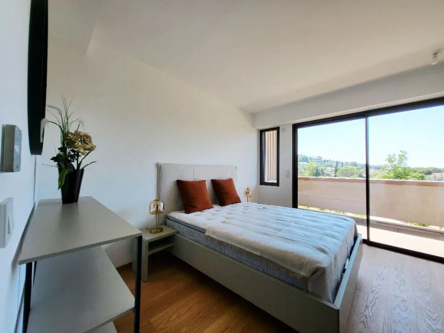 Villa Te Koop - 06250 Mougins  FR Image 8