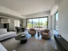 Villa Te Koop - 06250 Mougins  FR Thumbnail 1