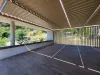 Villa Te Koop - 06250 Mougins  FR Thumbnail 10