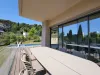 Villa Te Koop - 06250 Mougins  FR Thumbnail 11