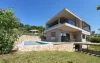 Villa Te Koop - 06250 Mougins  FR Thumbnail 2