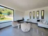 Villa Te Koop - 06250 Mougins  FR Thumbnail 3