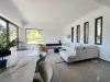 Villa Te Koop - 06250 Mougins  FR Thumbnail 4