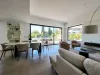 Villa Te Koop - 06250 Mougins  FR Thumbnail 5