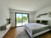 Villa Te Koop - 06250 Mougins  FR Thumbnail 6