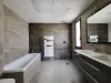 Villa Te Koop - 06250 Mougins  FR Thumbnail 7