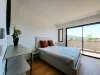 Villa Te Koop - 06250 Mougins  FR Thumbnail 8