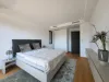 Villa Te Koop - 06250 Mougins  FR Thumbnail 9