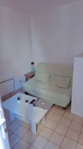 Appartement Te Koop 34410 SERIGNAN FR