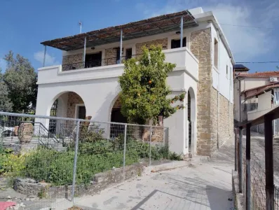 Huis Te Koop 34003 KALIMERIANOI GR