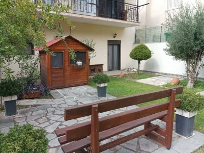 Appartement Te Koop 44100 KONITSA GR